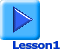 Lesson1 