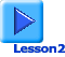 Lesson2 