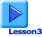 Lesson3 