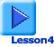 Lesson4 